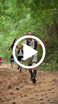 BIB:  <button type="button" onclick="openModal(26805283)" class="btn btn-primary btn-sm float-right" data-toggle="modal" data-target=".modal-high-quality">
                <i class="fa fa-download"></i> Download
                </button>